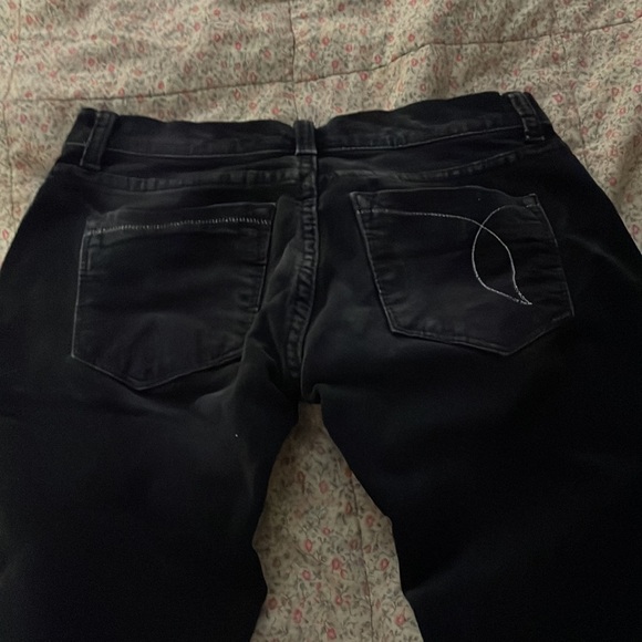 Jeans - Picture 6 of 6